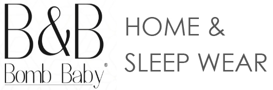 BB – Bomb Baby Home Wear